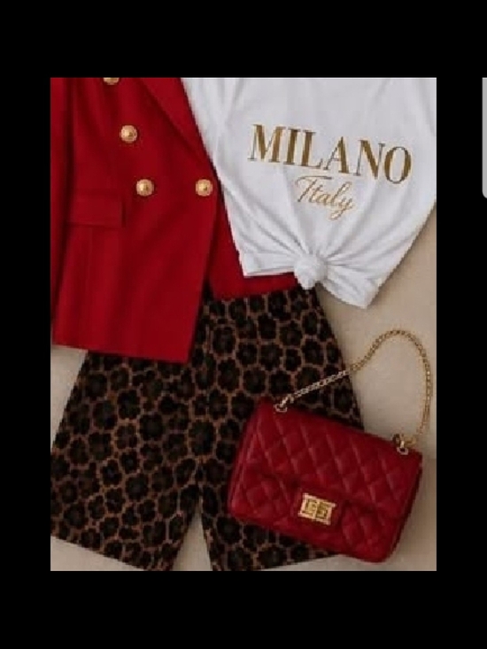 Accessories - Tops, Dresses, Jewelry